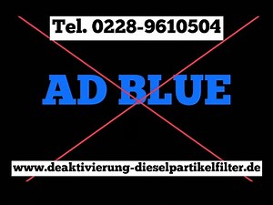 Comment réinitialiser le témoin d'avertissement Seat Alhambra AdBlue ?