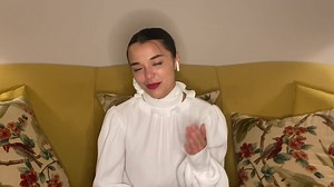 1.3K views · 24 reactions | Dash And Lily hits Netflix today! In...