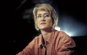 Jurský park (1993) | Videa - Trailer | ČSFD.cz