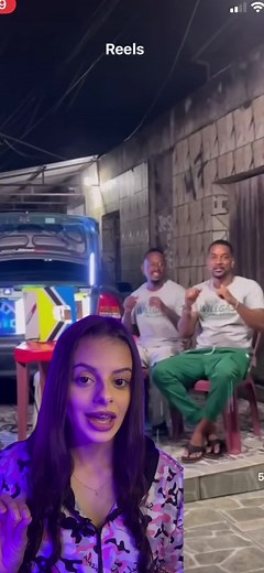 Vem aprender!!! #dicasincriveis #inteligenciaartificial #willbaiano #willsmith