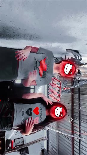 Videos de miatutoriales4 (@miatutoriales4) con “Treme o Bumbum - MC Leléto”