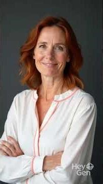 Stop Chasing People — Here’s How to Make THEM Chase YOU