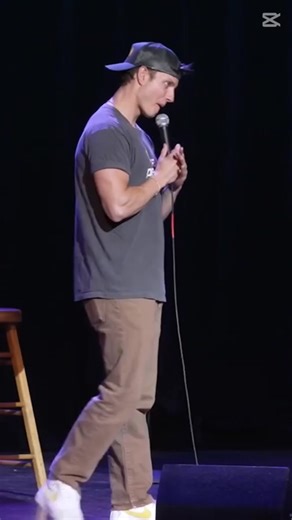 38K views · 897 reactions |  #standup #roast #standupcomedy #funny #improv #comedy #mattrife #crowdwork | Comedy Reels | Facebook