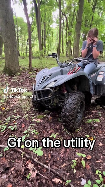 440ex.ripper.24 on TikTok