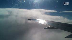 HTC incredible s， S710e， G11 高清视频录制效果