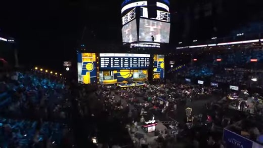 FIRST ROUND NBA DRAFT 2022 ALL PICKS PART 2#NBA #basketball #nbahighlights #draftpick