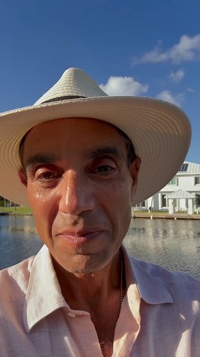 Best #CruiseLine of 2022 in the Annual #CruiseShip Award #cruisenews #cruiselaw #cruiselawyer