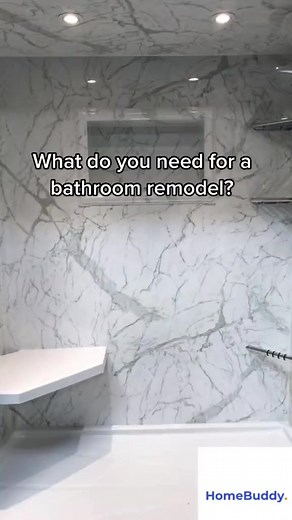 Let us help you find the right contractor for the job - complete this form for a free estimate for your project https://bit.ly/3PGLXMy | HomeBuddy.com