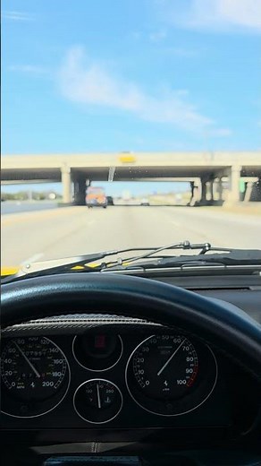 Sounds of a 355 with Capristo Exhaust #autolegends #ferrari #f355 #capristo #v8sound