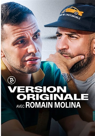 Romain Molina sur corruption au PSG et OM : enquête et révélations