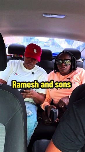 Great finds, affordable prices! Check out @RameshandSons | ramesh and sons home furnishings