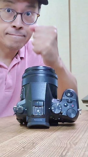1M views · 9.5K reactions |  This handle grip allows me to use my...