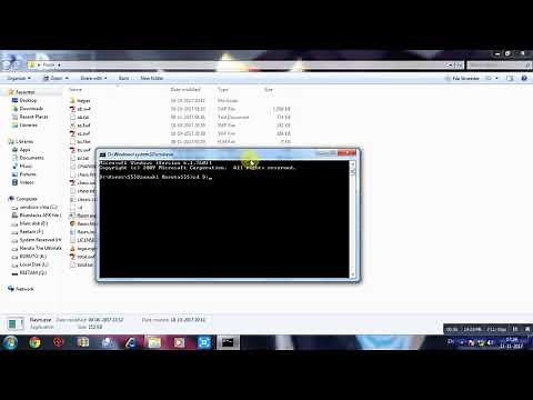 How to Hack and Edit .SWF file