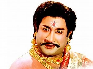 Sivaji Ganesan - Alchetron, The Free Social Encyclopedia