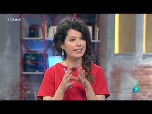 La letra X en la historia del español y la pronunciación andaluza de J