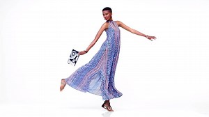 TODAY'S OFFER! Ready, Steady, Shop! SAVE up to 30% when you buy any 2 dresses. IN STORE NOW! | WOOLWORTHS