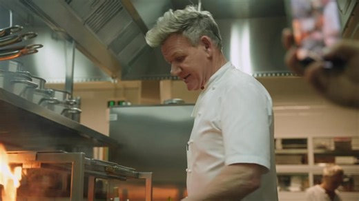 WATCH NOW, it’s official! Global culinary icon and multi-Michelin starred Chef, Gordon Ramsay together with Tanachira Group officially launched Thailand’s flagship Bread Street Kitchen & Bar located on the 3rd floor of ICONSIAM. Follow @breadstreetkitchenthailand for more information and reservations. #ICONSIAM #BSKThailand #GordonRamsay #Gordongram #breadstreetkitchenthailand​ #breadstreetkitchen​ #alldaydining | ICONSIAM