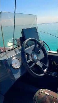 НА КАПЧАГАЕ ТАК РЫБАЧАТ ПРОФИ…А Я ПРОСТО СМОТРЕЛ😅 #рыбалка #судак #fish #капчагай #эхолот #panoptix