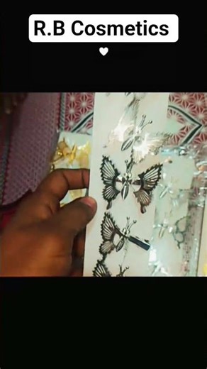 #trending NEW Design Kalachar 2026 ... #shorts #youtube ...#wholesale