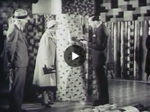 #storytelling #innovation #documentary #videoproduction | Diego G. DeAssis