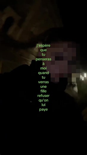 La politesse #foryoupage