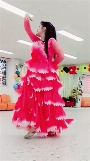 아름다운나라 라인댄스 /Brave! KOREA Line Dance