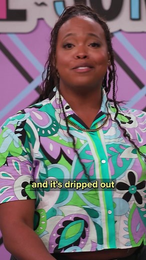 Tide: Effortlessly Remove Stains with Oxy Clean Formula