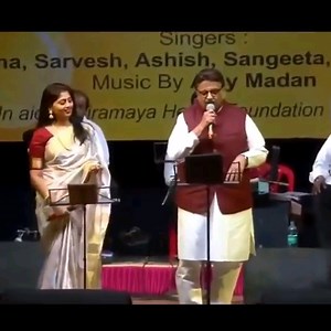 That Majestic voice of #SPB sir lives with us forever!💔 #RememberingSPB | La Musica