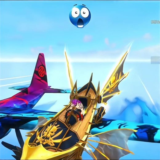 DEFINE COPY & PASTE | OLD IS GOLD | 😱☠️