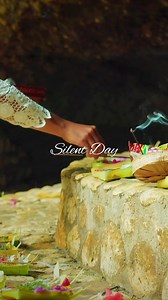 Pause Hard Relax Together. Experience the silent getaway at Hard Rock Hotel Bali. Immerse yourself in unique, silent activities like Silent Disco, cake decorating, rock climbing adventures, and more. Rate starts from IDR 3,160,000 for 2 nights. Book now https://www.hardrockhotels.com/bali/pausehard-relaxetogether.aspx and escape the ordinary! | Hard Rock Hotel Bali