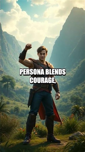 The Spark Studio: Crafting Your Next Icon