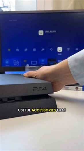 DB4 Tool Disk 💿 on Instagram: "You need this for your console 🤩💿 #ps4 #playstation #playstation4 #games #videogames This disc unlocks all the potential of your PlayStation. Free unlimited games, mods and much more on your games."