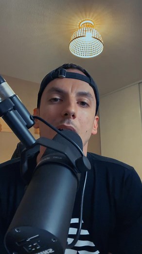 Un freestyle pour pas changer ! #freestyle #reelsfacebook #Rapfrancais #trap #pourtoi | Sakage