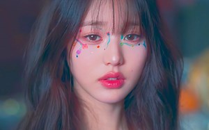 【4K·HDR】IVE《Either Way》｜官方MV