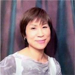 French School in Paris | Learn French with Lutece Langue ✅