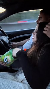 724K views · 18K reactions | Choufo Lhoub Khouti . . . . #algerie #casa #maroc #Tunisie #tiktok #saudiarabia | simobiyaali0 | Facebook