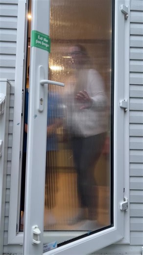 Debbie Corrigan on TikTok