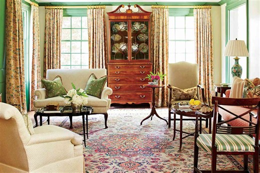 Do You Paint The Walls Or Trim First?