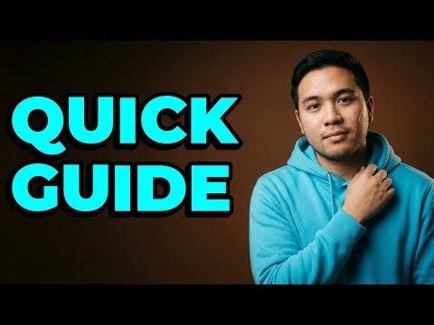 How To Open Nintendo Switch Controller Settings?