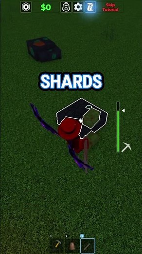 best way to make money fast in refinery caves 2 roblox