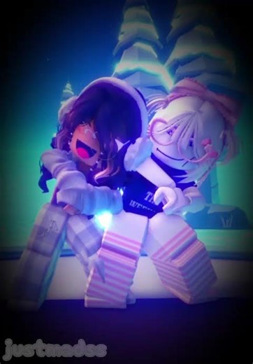 MONEY GALORE 🤍 || #shorts #money #blowup #fyp #trending #dance #trend #capcut #editing || 🎧