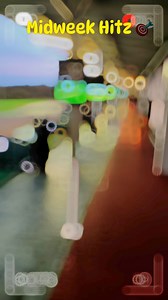 Midweek Golf fix on the Trackman Range⛳️ | GreenValley GolfAcademy