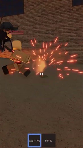 WW2タイクーン #roblox #ウォーゲーム #games #gaming