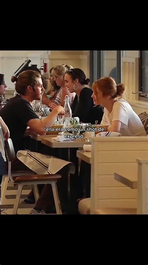 The Unforgettable Love Story of Andrew Garfield and Emma Stone