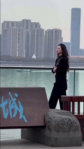 new latest dress design ideas for girls#dress #clothingdesign #fashiondesign #dressdesingn