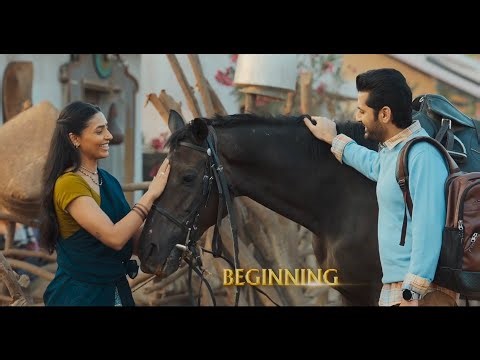 Charmsukh web series (Pathshala)/New movies 2025 #youtube #pathshala web series