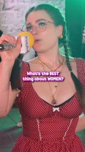 Follow Butternut Giraffe ✨🎀 | Butternut Giraffe