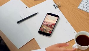 Farm Scene Digital Wallpaper, Bucolic Landscape, Country Scene Art, Countryside Wall Art, Aesthetic Digital Download - Etsy