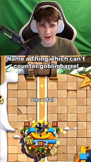 Counter The SOUND 💀