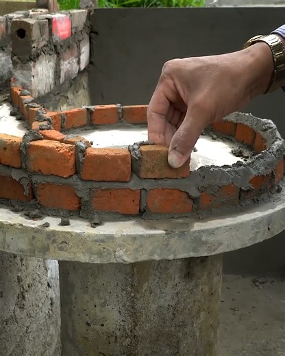 733K views · 1.6K reactions | Build Hydroelectric Power With Two Extremely Powerful Units | DIY & Crafts | Facebook